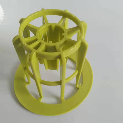 飞利浦（PHILIPS）飞利浦加湿器 HU4706/01 家用办公室卧室迷你桌面空气加湿器 纳米无雾冷蒸发 白色 商品图2