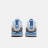 Jordan Spizike Low (GS) 大童运动童鞋 FQ3950 商品缩略图5