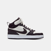Nike Court Borough Mid 2 (GS) 大童运动童鞋 CD7782 商品缩略图2