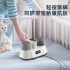悠米UURMI 无线除螨仪ZY-001 商品缩略图2