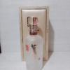 董酒国密G6  54度董香型白酒  单瓶500ml包邮 商品缩略图8