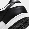 Nike Dunk Low (PS) 幼童篮球童鞋 CW1588 商品缩略图7