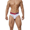 PUMP男士三角内裤 MP280 商品缩略图2
