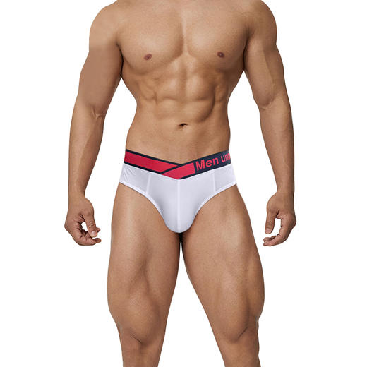 PUMP男士三角内裤 MP280 商品图2