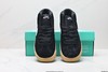 耐克Nike Blazer Mid中帮休闲运动板鞋923112-222男女鞋 商品缩略图6