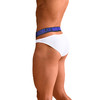 ADANNU 男士三角内裤 AD7382 商品缩略图3