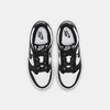 Nike Dunk Low (PS) 幼童篮球童鞋 CW1588 商品缩略图3