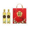 陇间柒月·暮秋坊幸好油礼500mL×2 商品缩略图0