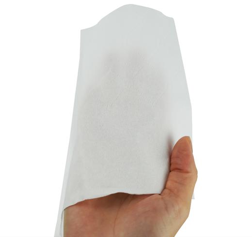 新泓宇140抽纸 18斤/袋 商品图7