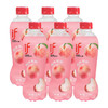 IF水蜜桃汁饮料350ml 商品缩略图3
