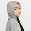 Nike Sportswear Club Fleece 大童加绒连帽衫 HJ3156 商品缩略图4
