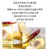 【999任选3件】HERMES/爱马仕丝意姜香30ml twilly香水女士 生日礼物送女友【CDF】 商品缩略图2