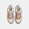 Nike Court Borough Mid 2 (PSV) 幼童运动童鞋 CD7783 商品缩略图3