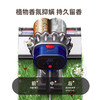 小狗（puppy）有线除螨仪双杯尘螨分离 家用床上除螨机超声波去螨虫杀菌大吸力手持吸尘神器 W12 商品缩略图3