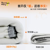 【更百搭的大克重卫裤 420g加厚 】儿童撞色线束脚卫裤 PDK2444 商品缩略图3