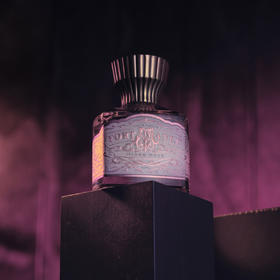 福特曼洛 Fort & Manle 后宫玫瑰 Fort＆ Manle Harem Rose 分装