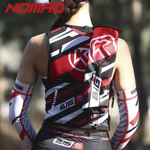 BigK 大K 越野杖包 配件系列 商品图1