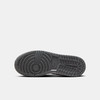 Air Jordan 1 Mid (GS) 大童运动童鞋 DQ8423 商品缩略图1