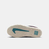 Nike SB Day One (GS) 大童滑板童鞋 FN4210 商品缩略图1