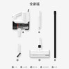 小狗 (puppy) 家用有线大吸力立式手持推杆低噪吸尘器 有线吸尘器 HC05 Earl 商品缩略图3