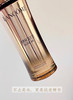 Lancome/兰蔻 兰蔻菁纯臻颜玫瑰柔肤水150ml 精华水锁水保湿修护 不挑肤质 商品缩略图1
