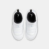 Jordan 11 Retro Little Flex PS 幼童运动童鞋 BQ7101 商品缩略图3