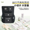 小虎子T18多口袋限量版（6个月-6岁） 商品缩略图2