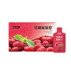 红树莓原浆 商品缩略图3