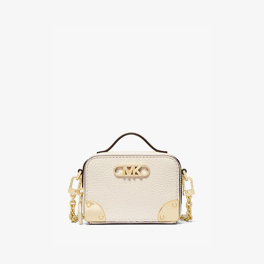 【MICHAEL KORS】ESTELLE背提包 商品图2