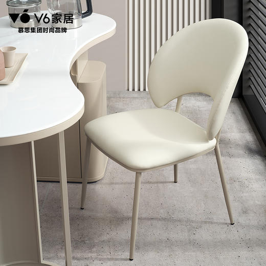 TFZ1-087茶桌+CFZ1-087茶椅 商品图6