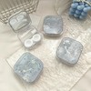 隐形眼镜盒/像鱼as838镭射 商品缩略图2