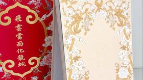 打工人离不开的办公好物竟然是……