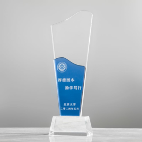 奖杯019款