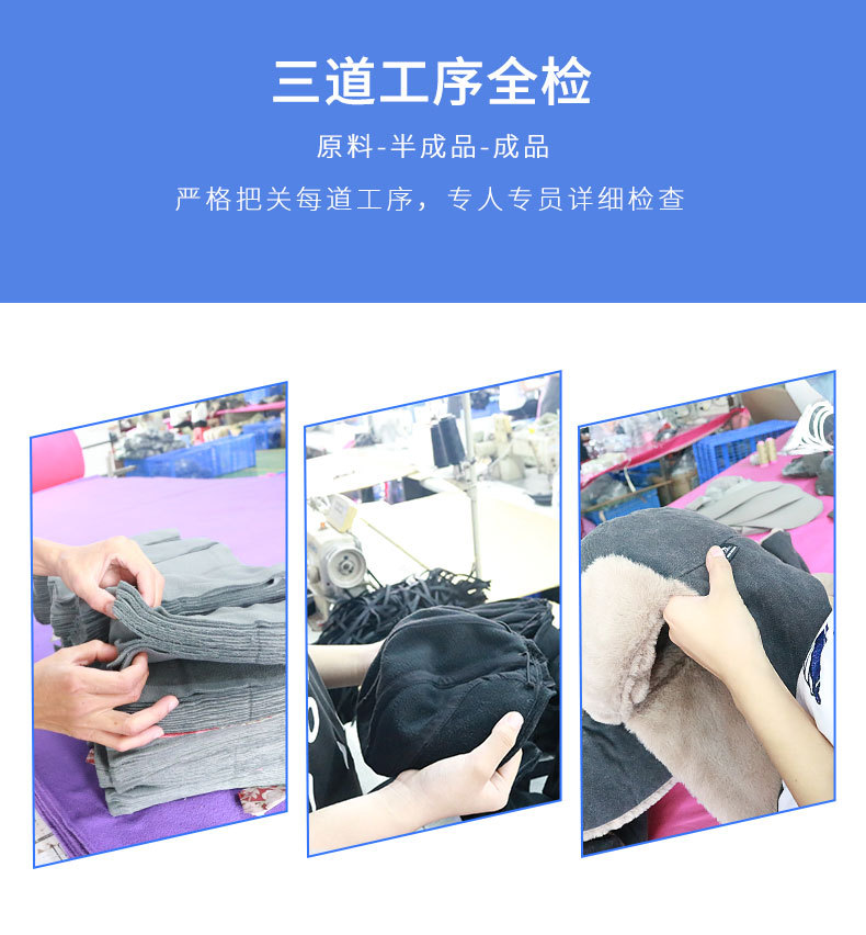 2021新详情213款_06