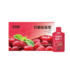 红树莓原浆 商品缩略图4
