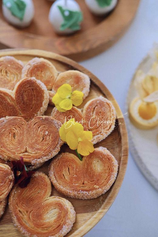 森系婚礼 商品图13