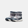 Nike Flex Advance Boot (PS) 幼童运动童靴 DD0304 商品缩略图4