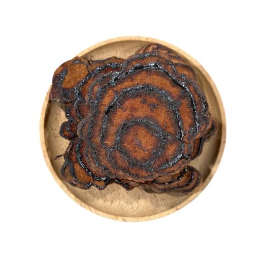 鸡血藤 广西鸡血藤 当季新货 精选农产品 晒干 煮水煲汤泡酒 商品图4