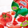 味好美番茄沙司番茄酱 240g/袋 商品缩略图2