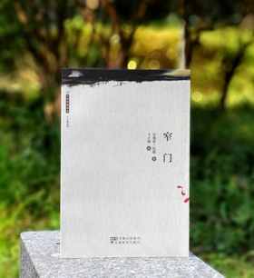 捡漏！！！大师经典书系：《窄门》，小16开平装，[法]纪德著，卞之琳译，安徽教育出版社2008年二版二印，溢价：48元。