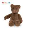 Moulin Roty 小熊阿瑟（奶油色）毛绒玩偶 适合0岁+ 柔软舒适 小兔&小熊系列 法国品牌-680025 商品缩略图13