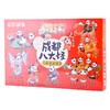 宽窄故事成都八大怪500g/盒 商品缩略图4
