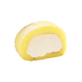 女王の瑞士卷-原味