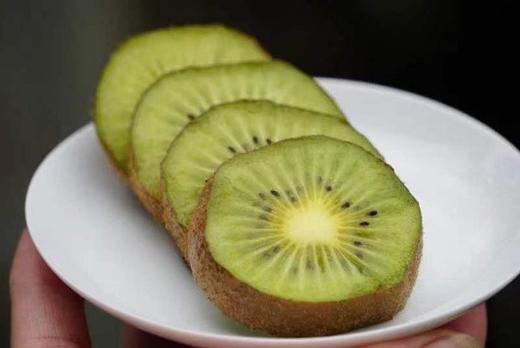 有机猕猴桃 商品图1