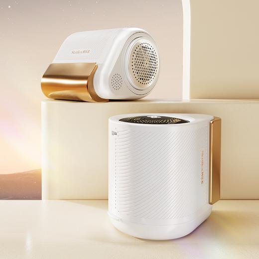 柯乐希毛球修剪器 商品图0