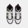 Nike Court Borough Mid 2 (GS) 大童运动童鞋 CD7782 商品缩略图3