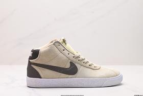 耐克Nike Blazer Mid中帮休闲运动板鞋923112-222男女鞋