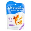 劲仔深海鳀鱼秘制卤香味58g/袋 商品缩略图0