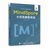 MindSpore大语言模型实战 商品缩略图0