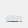 Jordan 11 Retro Little Flex PS 幼童运动童鞋 BQ7101 商品缩略图1